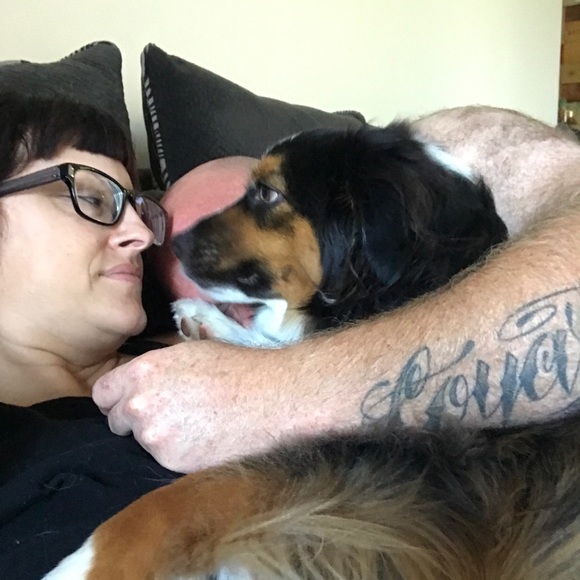 Meet your Posher, Dee - Picture 1 of 1